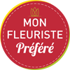 Mon fleuriste préféré