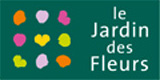 Le jardin des fleurs